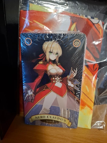 Product image 8 of 9