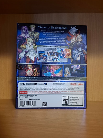 Product image 3 of 9