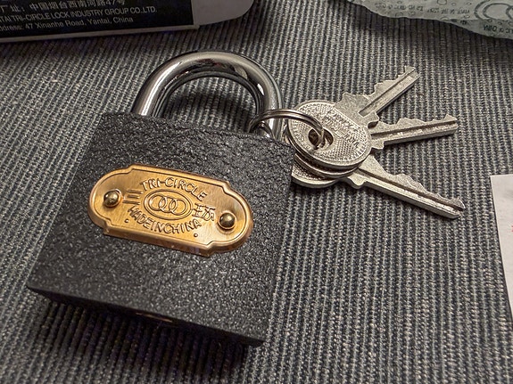 Product image 2 of 7