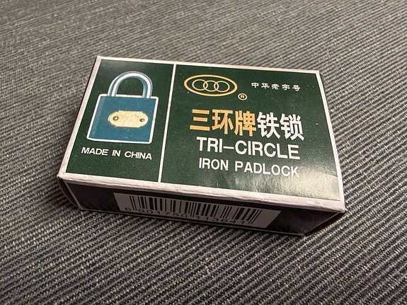 Product image 6 of 7