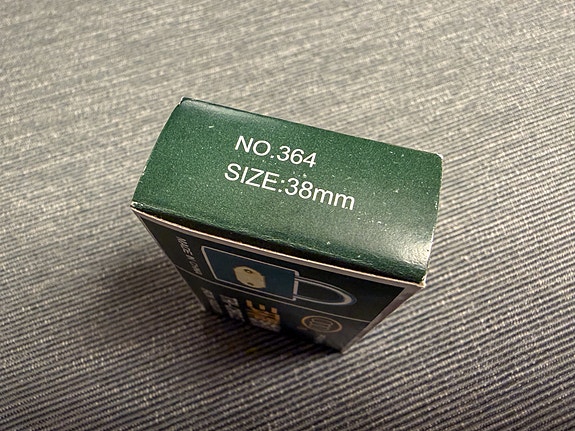 Product image 7 of 7