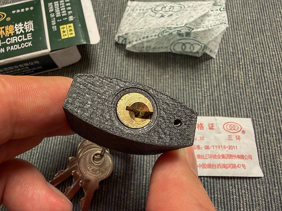 Product image 3 of 7