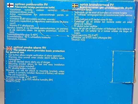 Product image 4 of 6