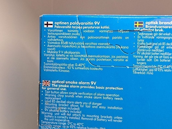 Product image 2 of 6