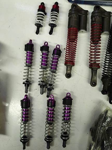 Product image 6 of 7