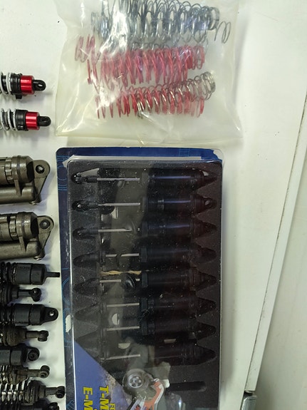 Product image 2 of 7