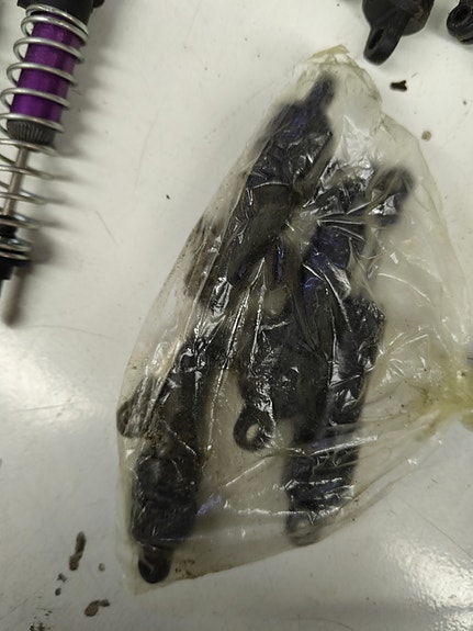 Product image 5 of 7