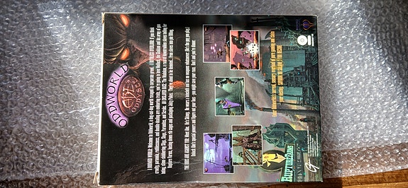 Product image 3 of 4