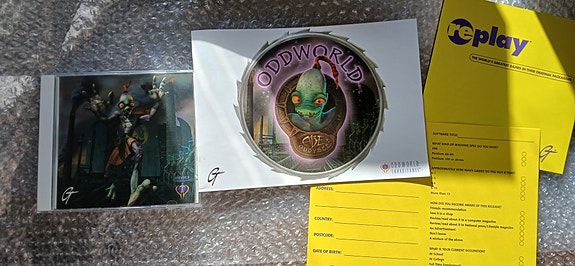 Product image 4 of 4