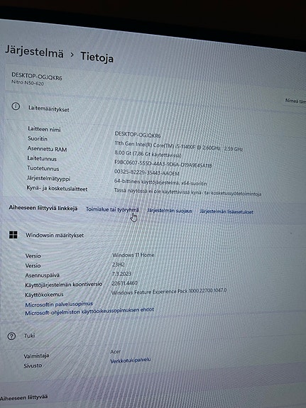 Product image 5 of 5