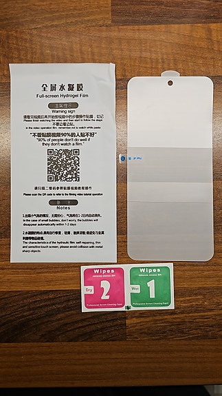 Samsung A35 suojakalvo