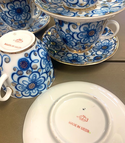 Product image 5 of 8