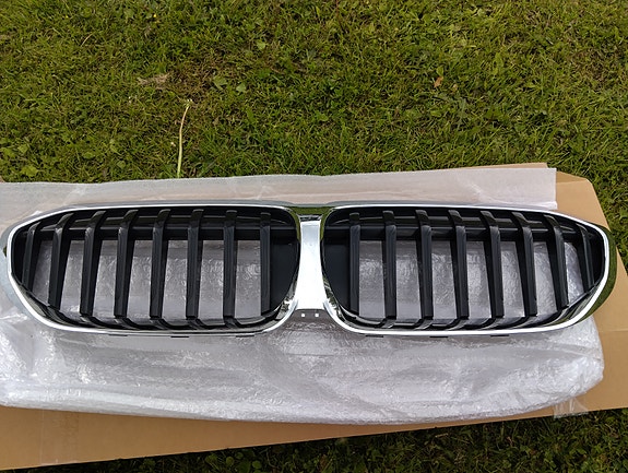 Bmw G20 munuaiset