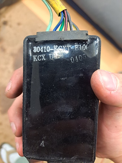 Product image 3 of 4