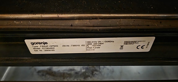 Product image 5 of 5