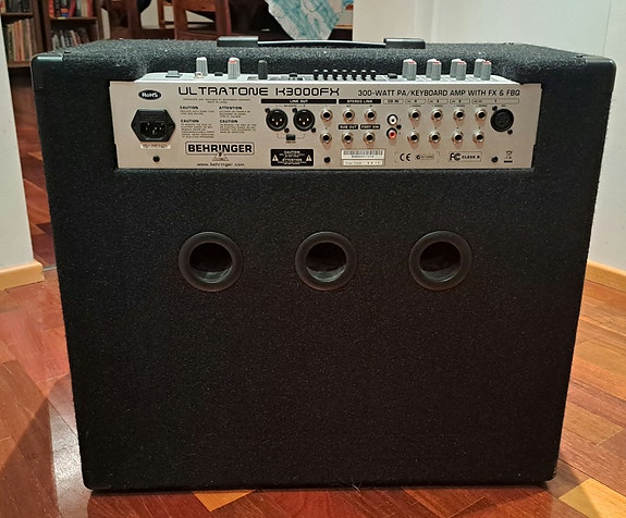 Product image 3 of 7