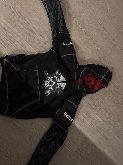 Product image 6 of 10