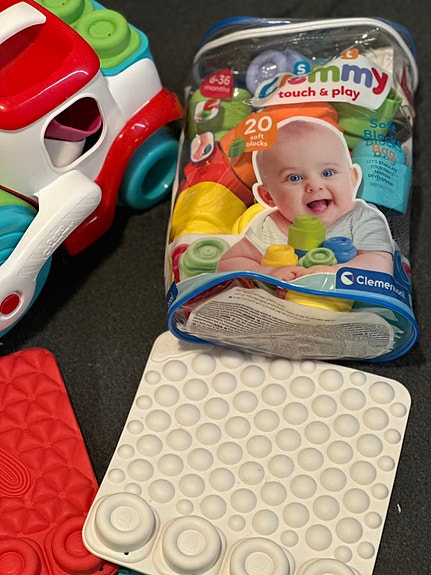 Product image 3 of 9