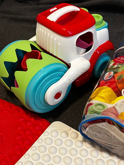 Product image 7 of 9