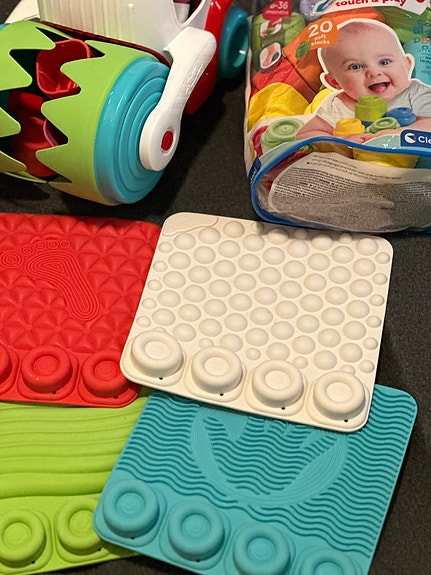 Product image 4 of 9