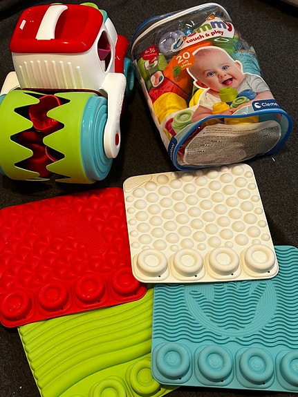 Product image 6 of 9