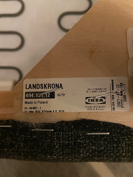 Product image 5 of 6