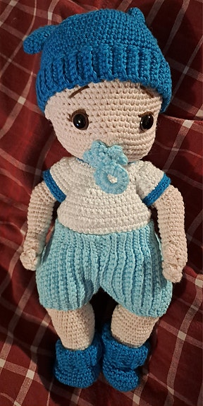 Product image 7 of 7