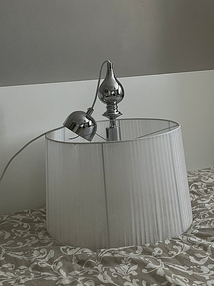 Lamp Gustaf