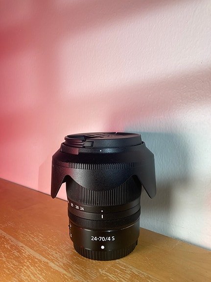 Product image 2 of 7