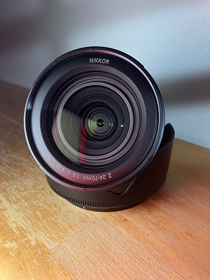 Product image 6 of 7