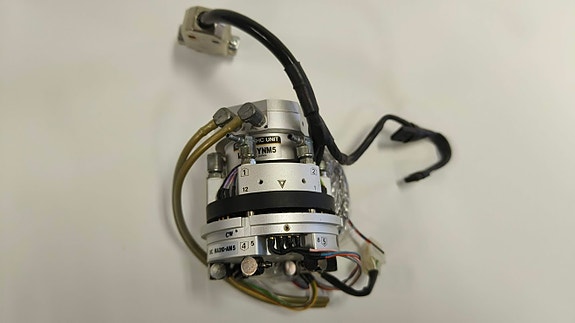 Product image 10 of 10