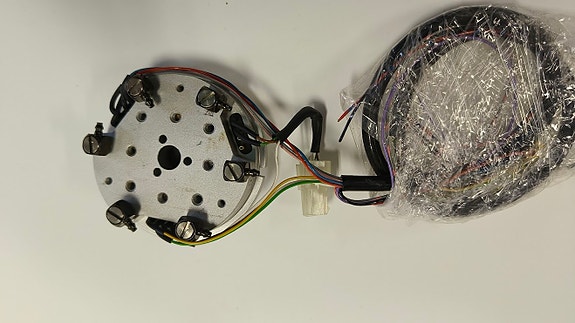 Product image 8 of 10