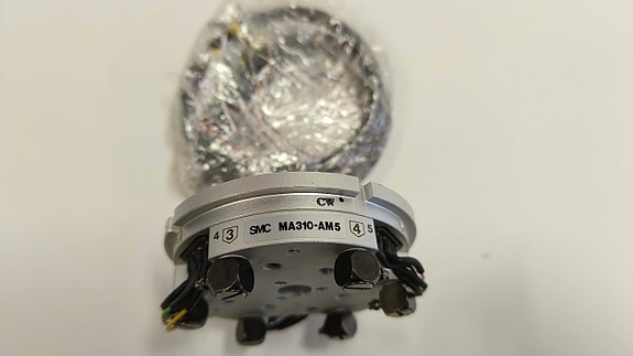 Product image 9 of 10