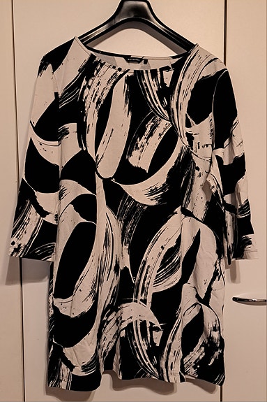 Marimekko tunika L