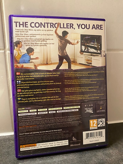 Product image 3 of 3