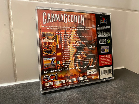 Product image 3 of 3