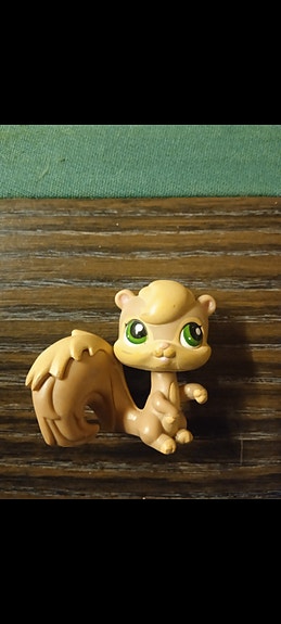 Lps Orava