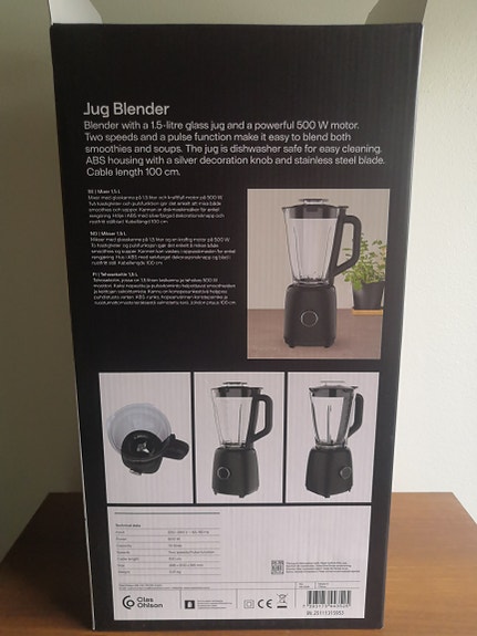 Product image 3 of 3