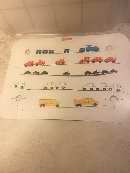 Product image 3 of 6