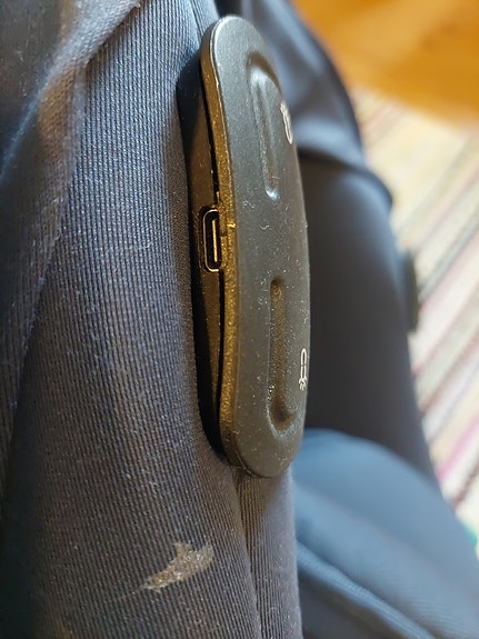 Product image 9 of 10