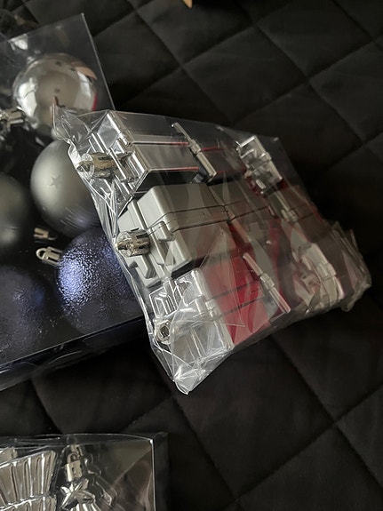 Product image 5 of 9