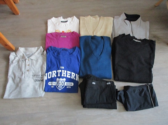 Product image 1 of 5