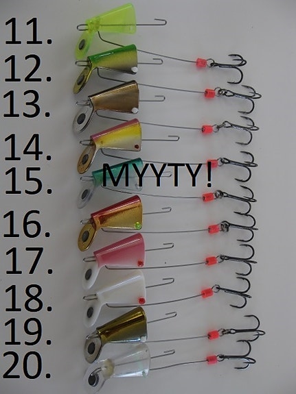 Product image 2 of 6