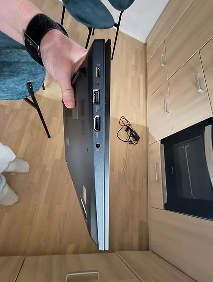 Product image 6 of 9