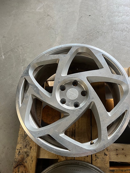 Product image 4 of 9