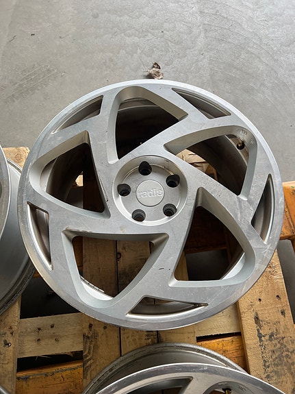 Product image 5 of 9