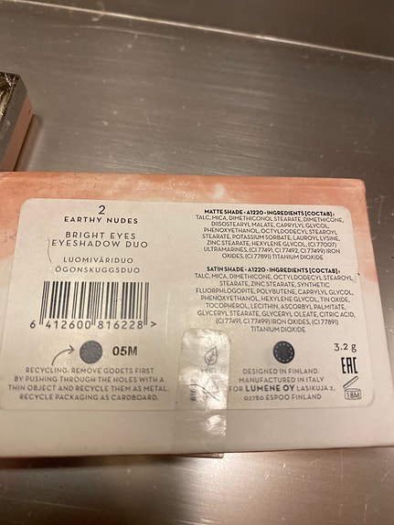 Product image 6 of 7