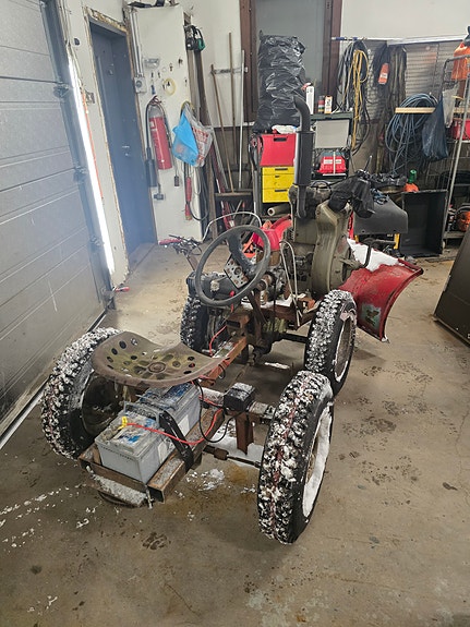 Product image 4 of 10