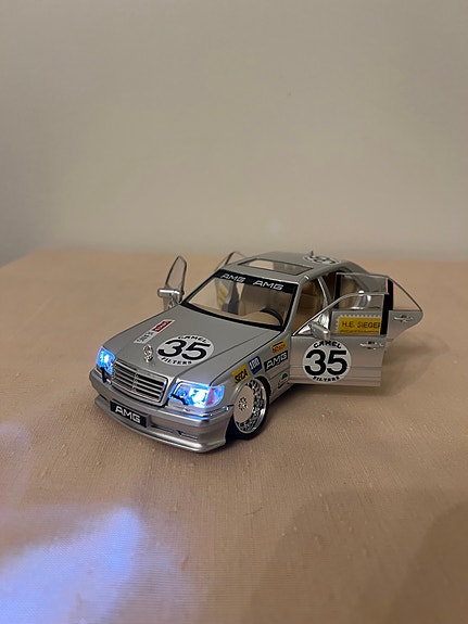 Product image 2 of 10