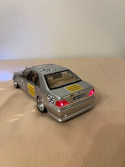 Product image 10 of 10